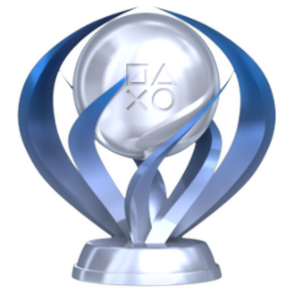 playstation-4-platinum-trophies